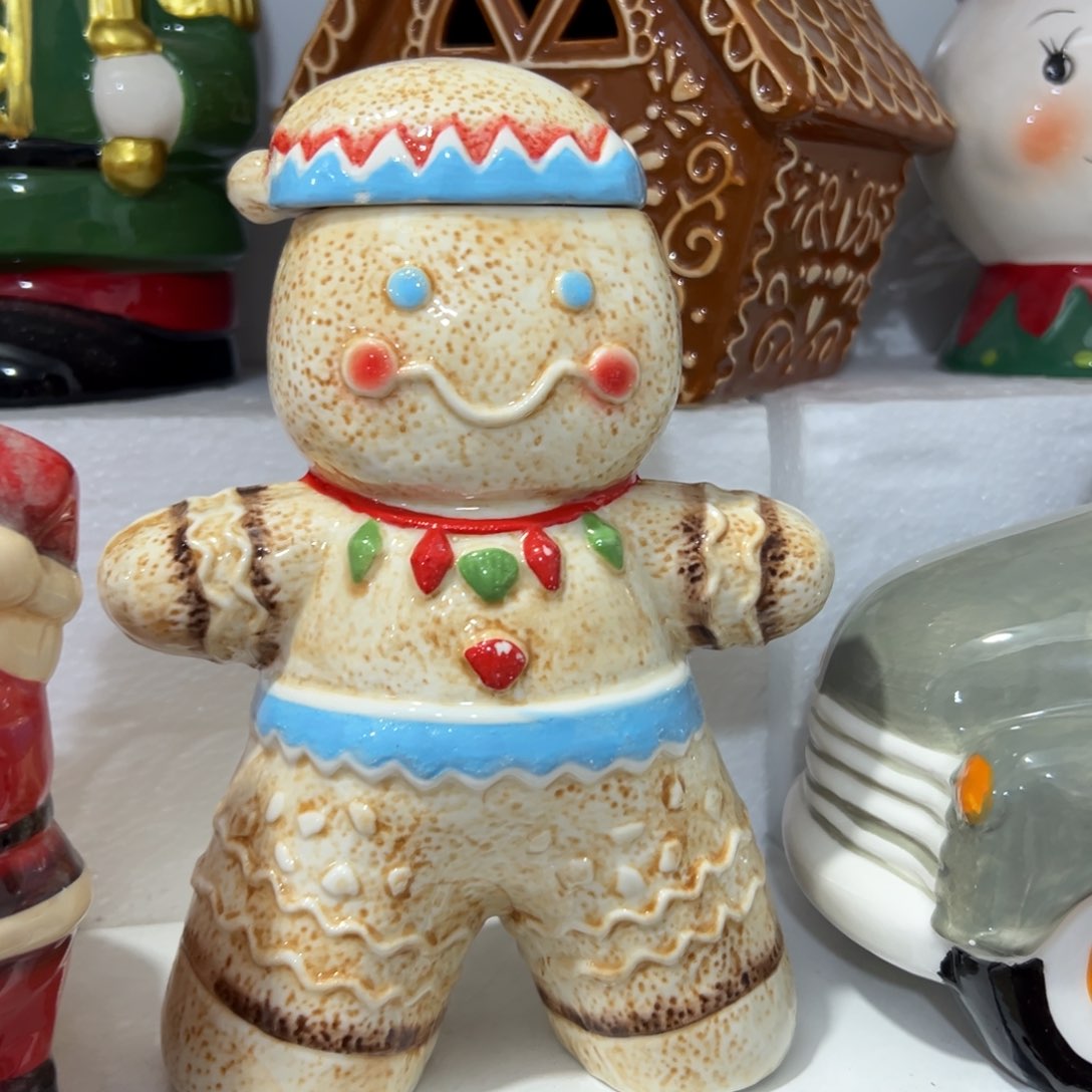 摆件陶瓷陶瓷陶瓷陶瓷