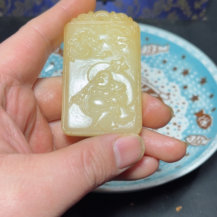 底槽青走官方连接支持七天无理由。