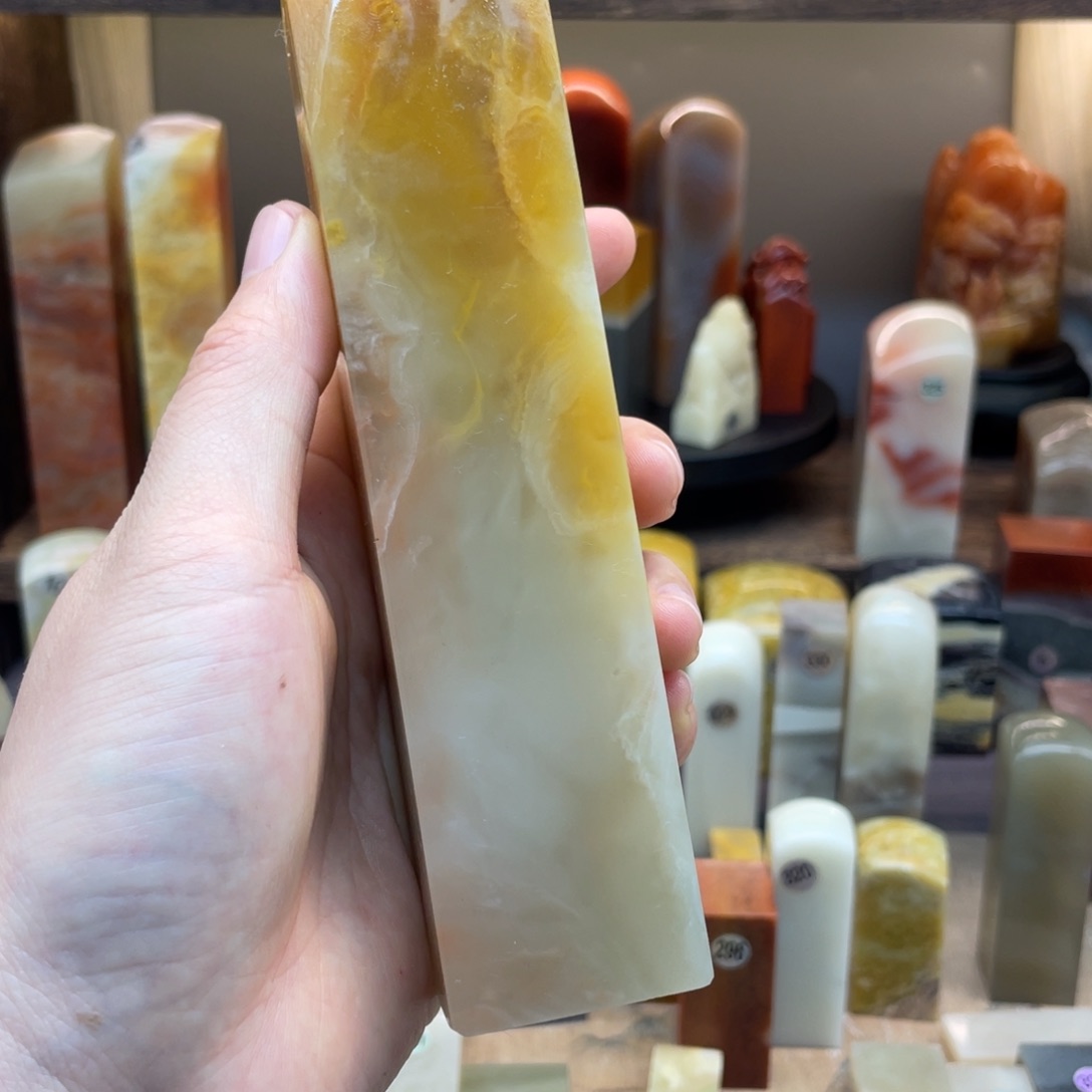 老挝石D***n老挝石尺寸123