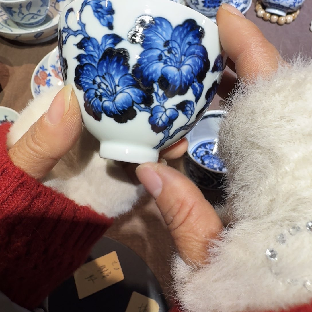 新品上市新品上架