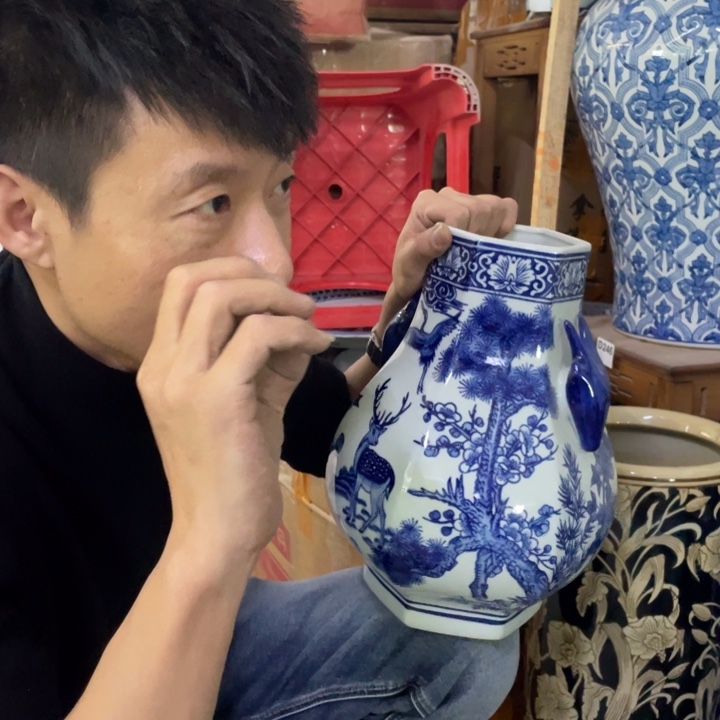 陶瓷774000000000000