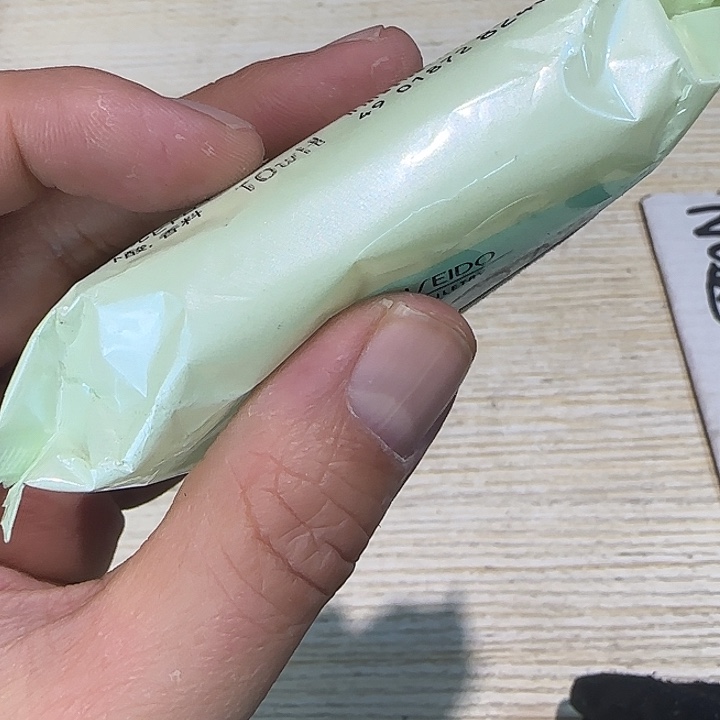 回流杂项回流杂项