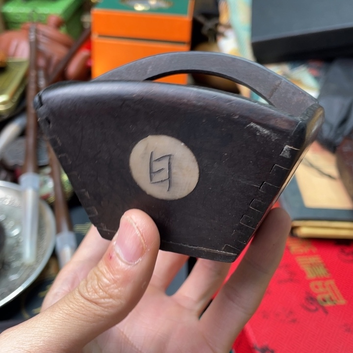 贝壳摆件峰云恩专属精选链接