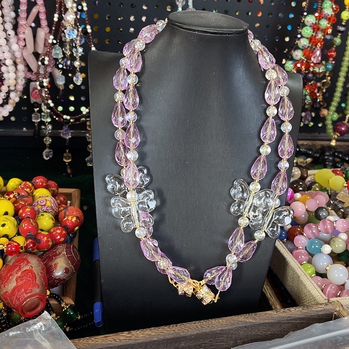 花岗石铜合金花岗石铜合金