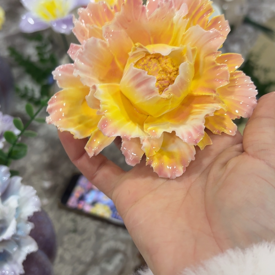 满20元发货退款拉黑