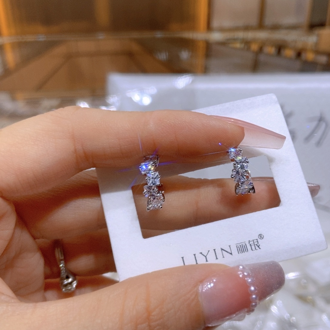 琉璃纯铜合金新品