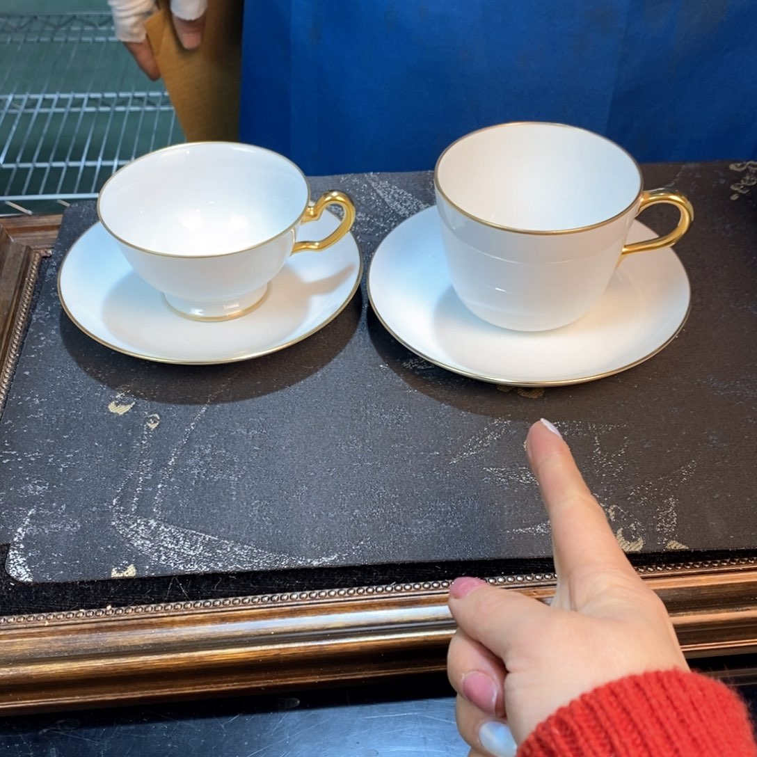 瓷器哈哈哈哈哈哈哈