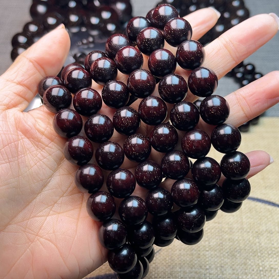 檀香紫檀（小叶紫檀）觉*1.2