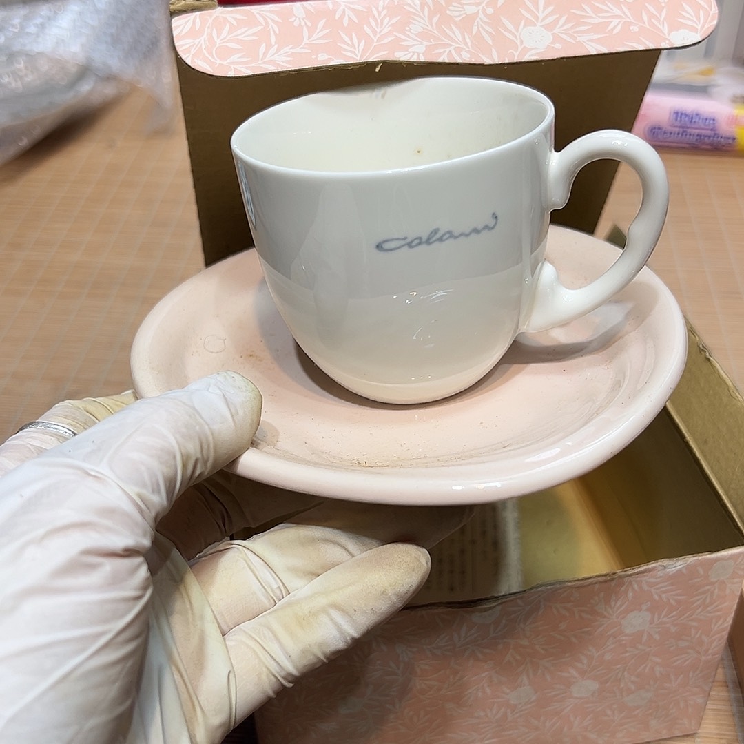 瓷器满58包邮包邮包邮