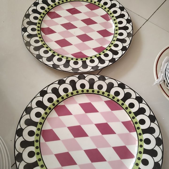 碗陶瓷碗陶瓷碗陶