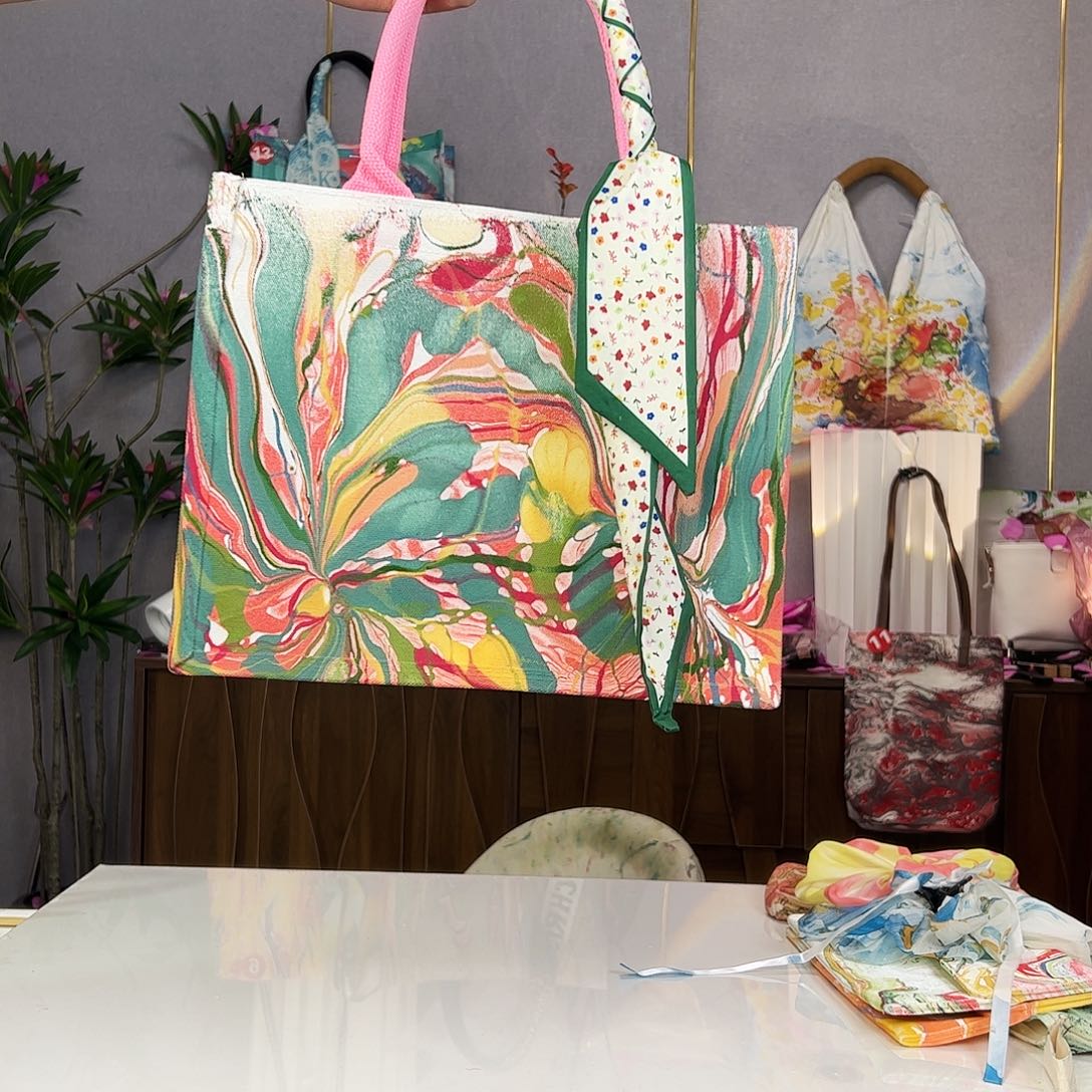 叶****0156 ，不退不换111111