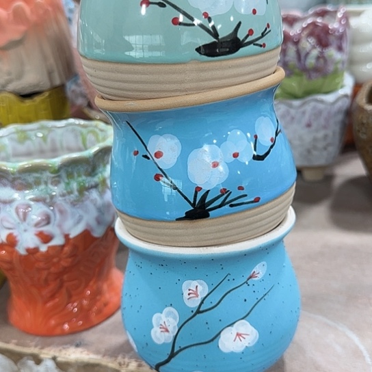 有孔！！有问题问客服，满9元包邮