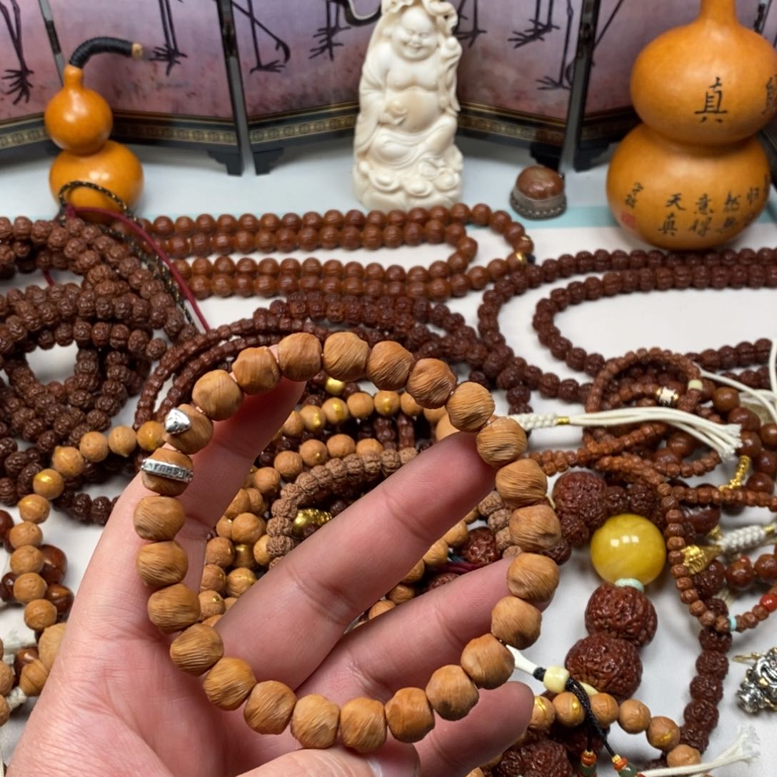 猴头核桃吊坠14545888888888888