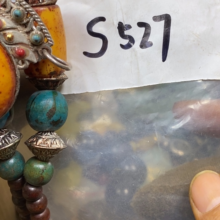 小***家金属德宝文玩专属链接