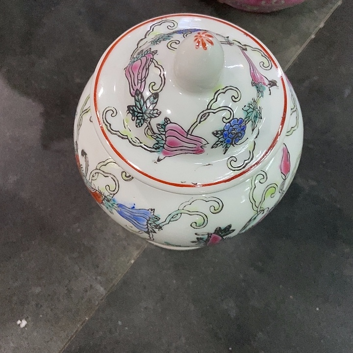 凉***茶Zczcgxgcdfgfdggfghggddfg