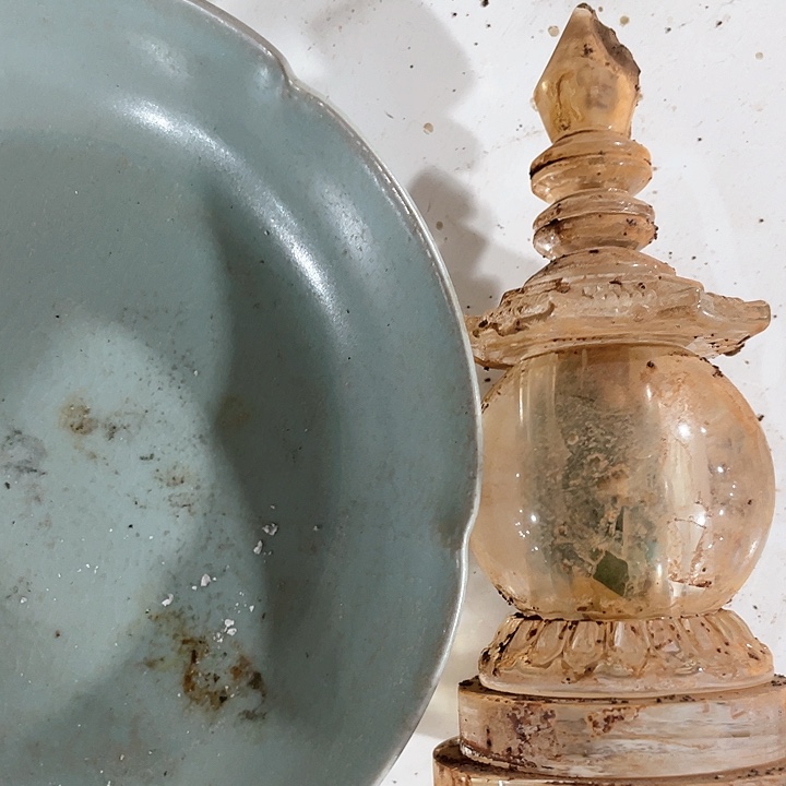 瓷器瓷器瓷器摆件