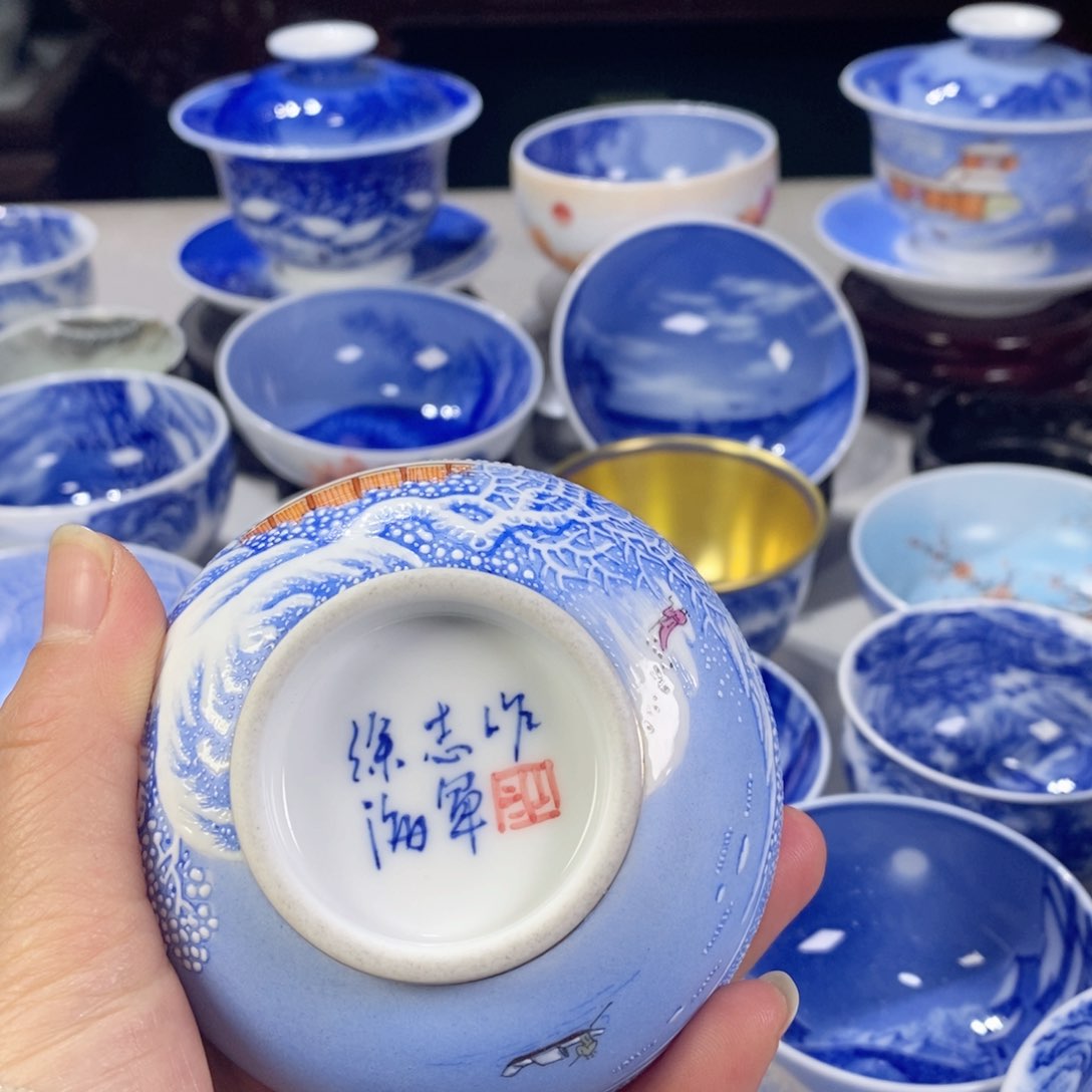 仁*青花11111111111111111111