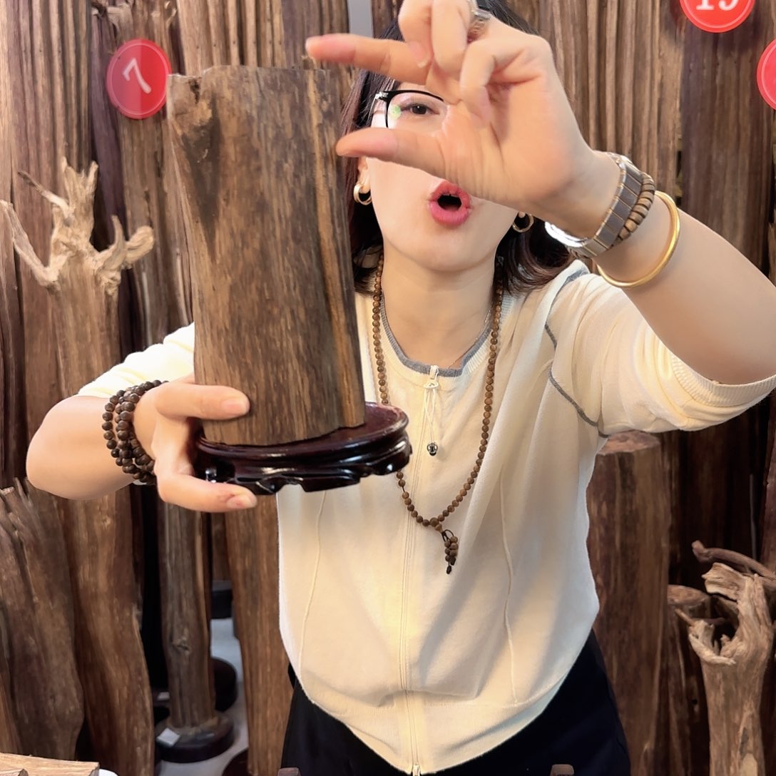 沉香沉香枕沉香多样性发一件5