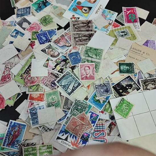 928哈哈哈哈哈哈哈