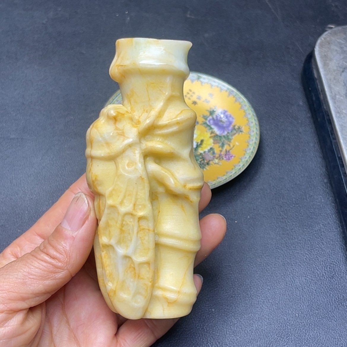 【闪购商品】其他。               