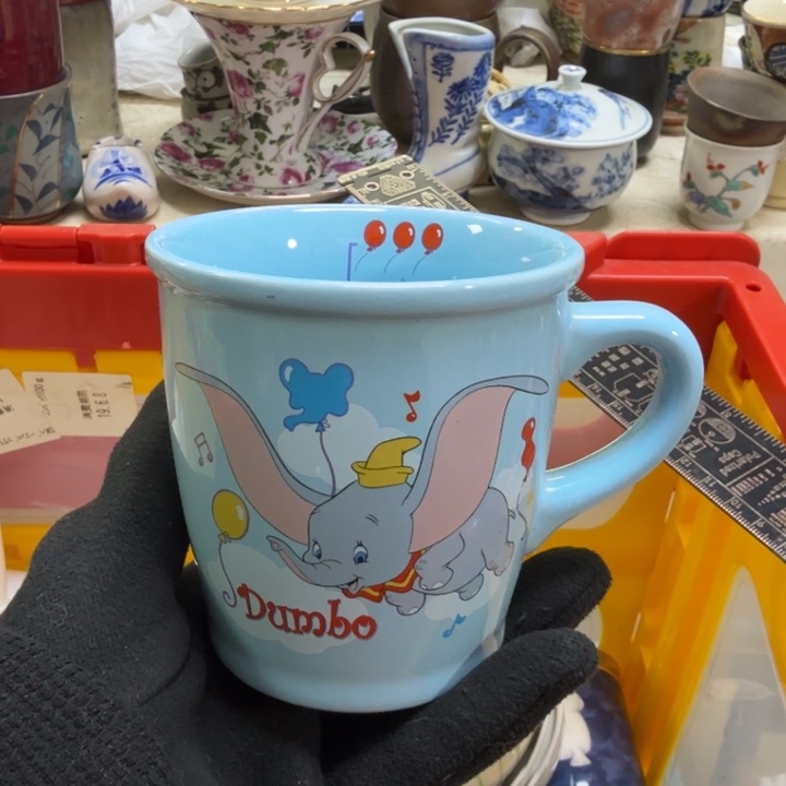 瓷片沸***西开播啦…开播啦！