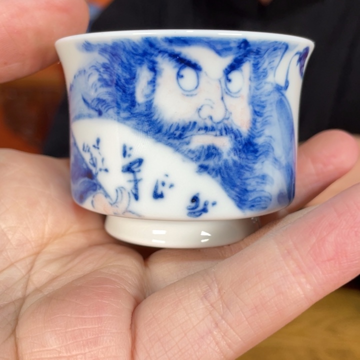 盘福利来啦，福利来啦，福利来