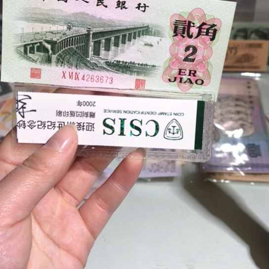 凸大桥000000000000090