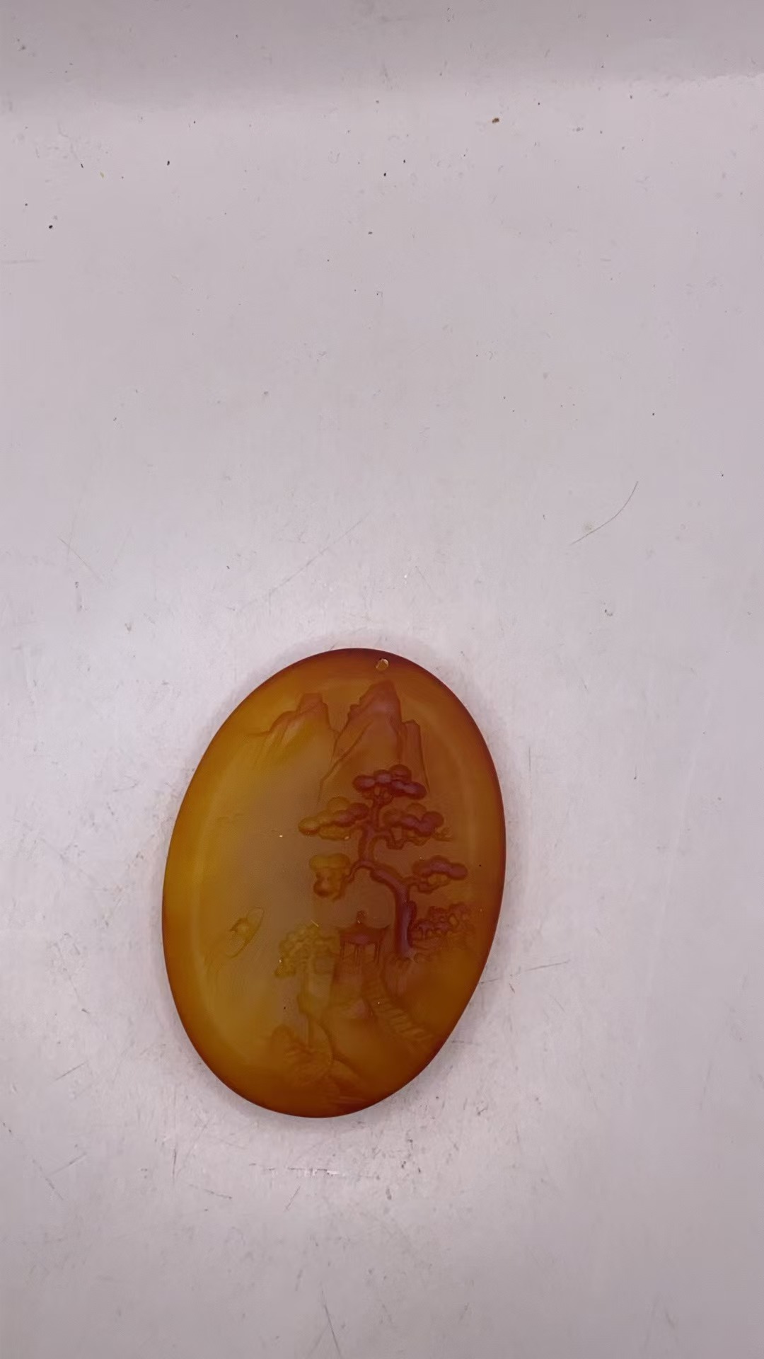 手链 YY70【臻源饰品】精品时尚百搭气质款手串（多样性发其一）