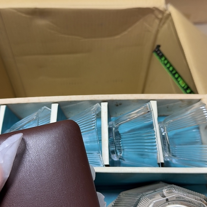 馨***愿花岗石铁合金闪购链接一物一拍316