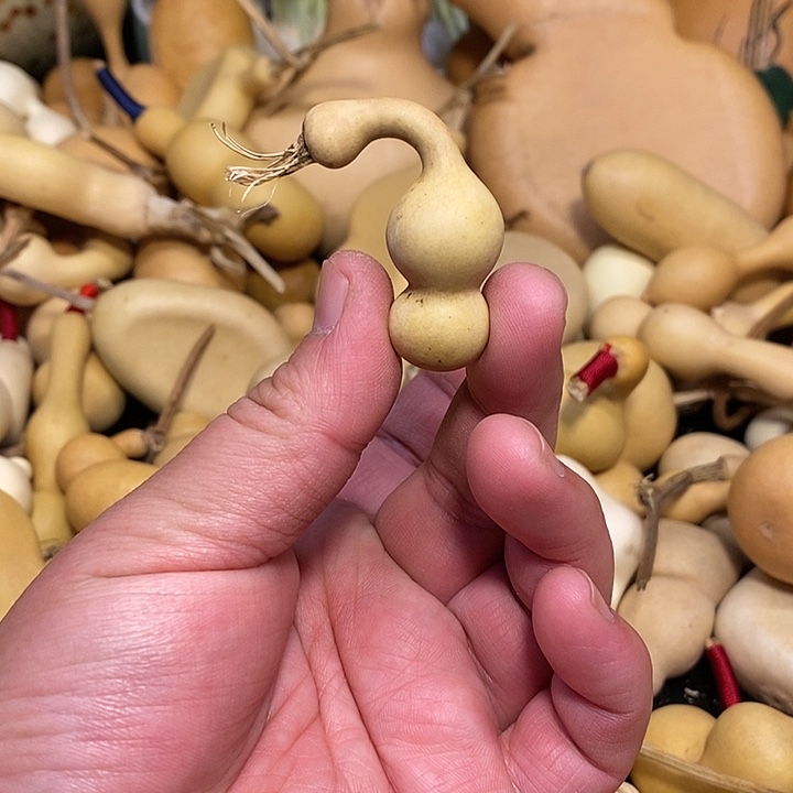 三***精品葫芦手把葫芦35