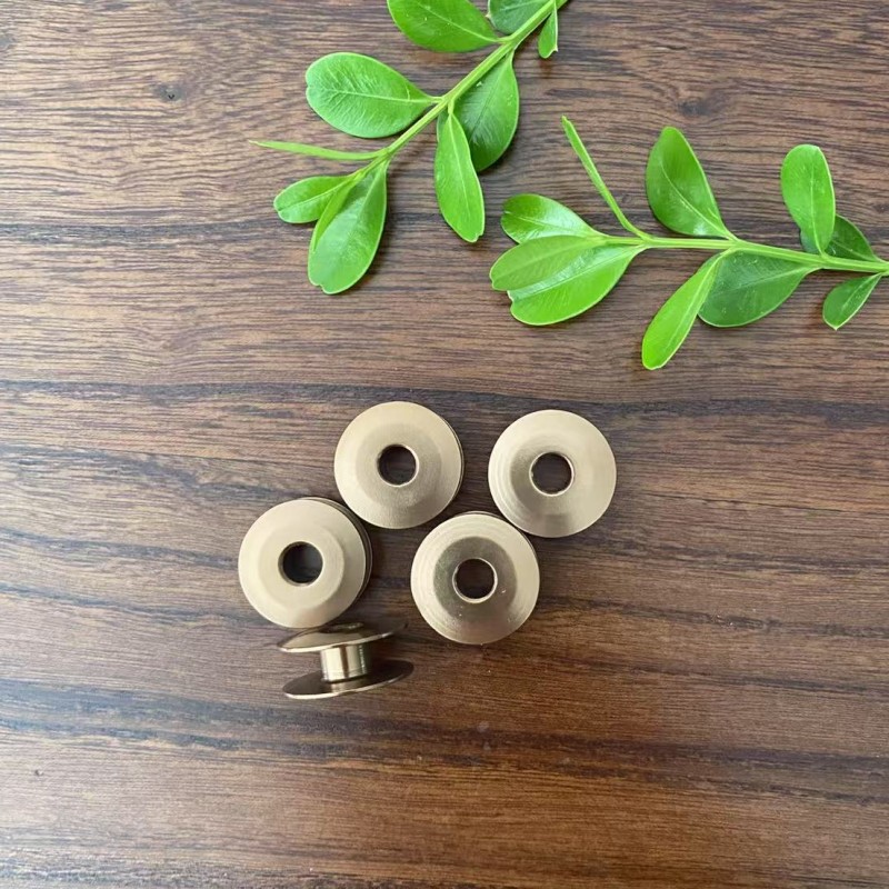 【辅材】锁芯  锁心