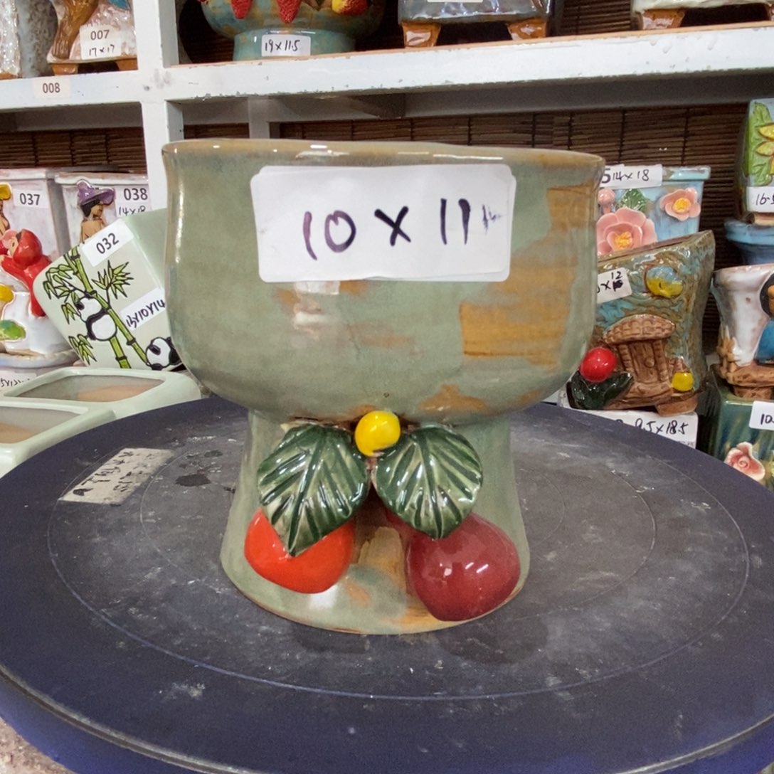 【闪购商品】       