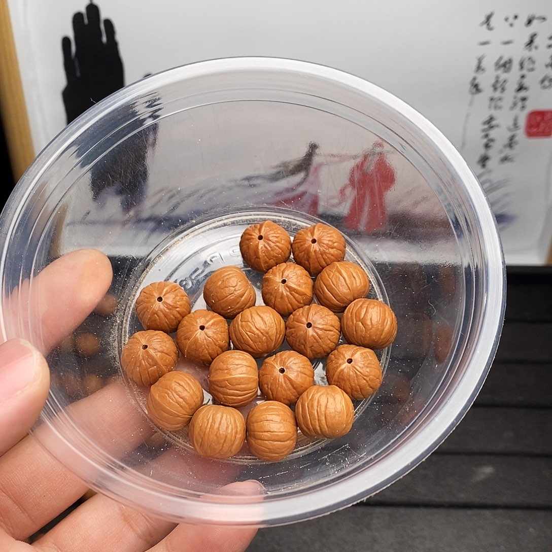 ****15三维同尺寸南瓜福利款