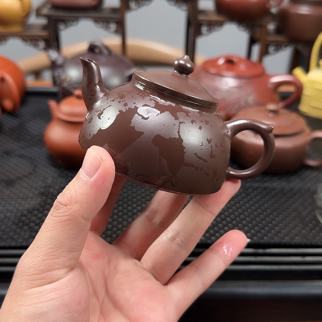 茶壶紫砂紫砂紫砂紫砂