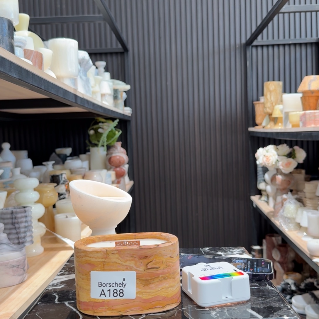 大理石A188。花。  