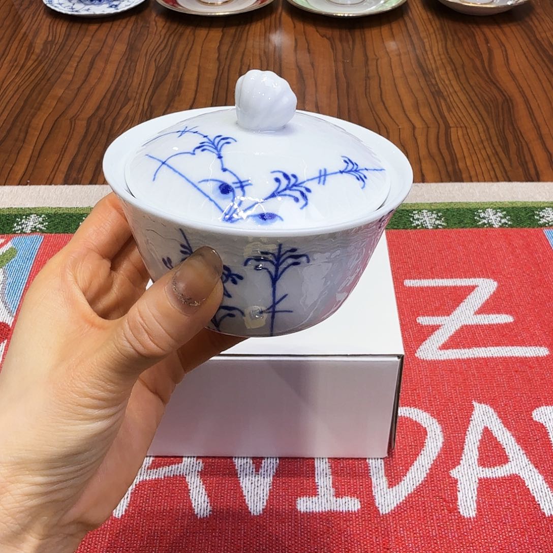 钧瓷杯子杯子杯子水杯杯子水杯