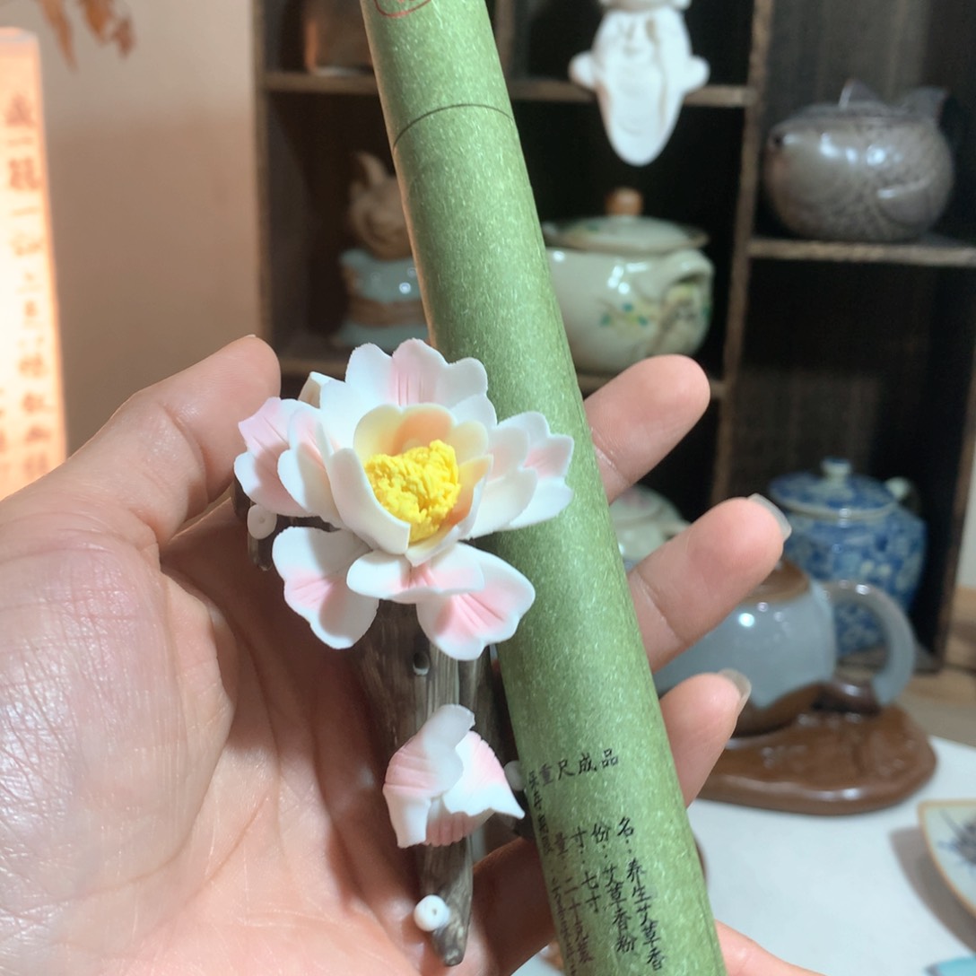 陶瓷茶具陶瓷陶瓷