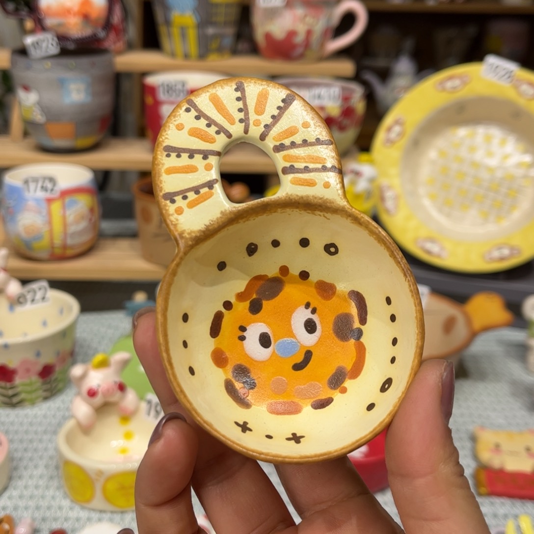 瓷片哈哈哈哈哈哈哈哈哈哈哈