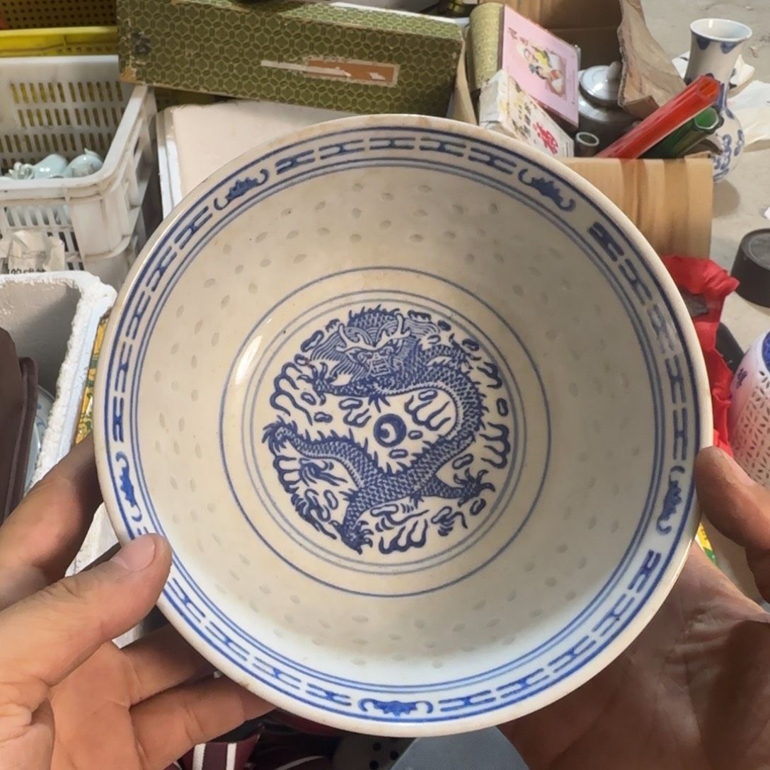 用***6杂色豆（科檀/科特迪瓦檀木）