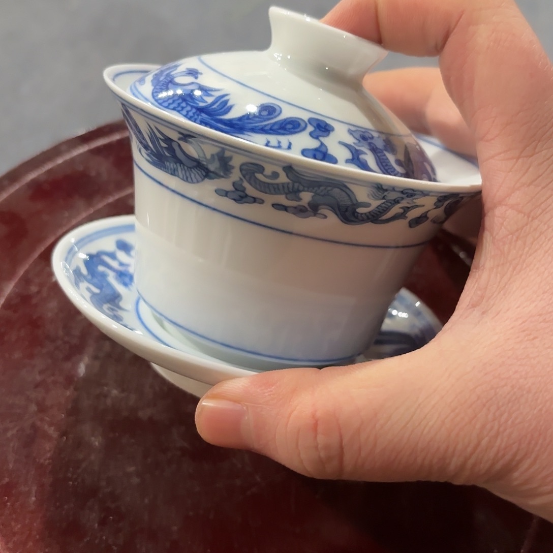 摆件陶11111111111111