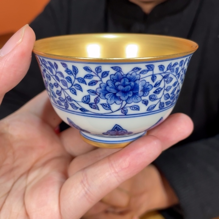 盘福利来啦，福利来啦，