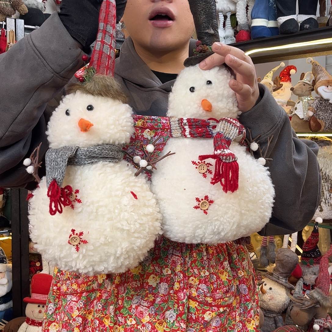 炉。****?摆件工艺品不退不换一对