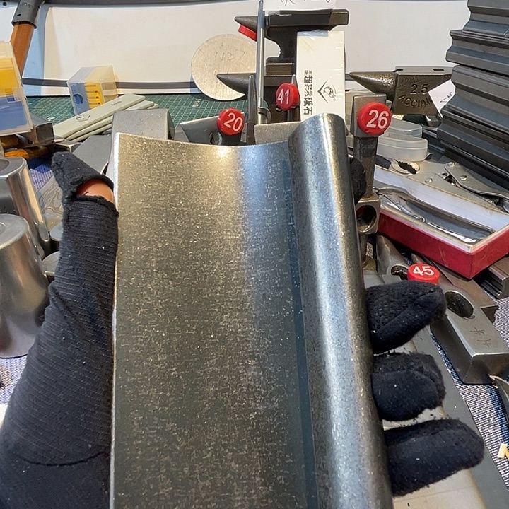 家庭多用工具农具