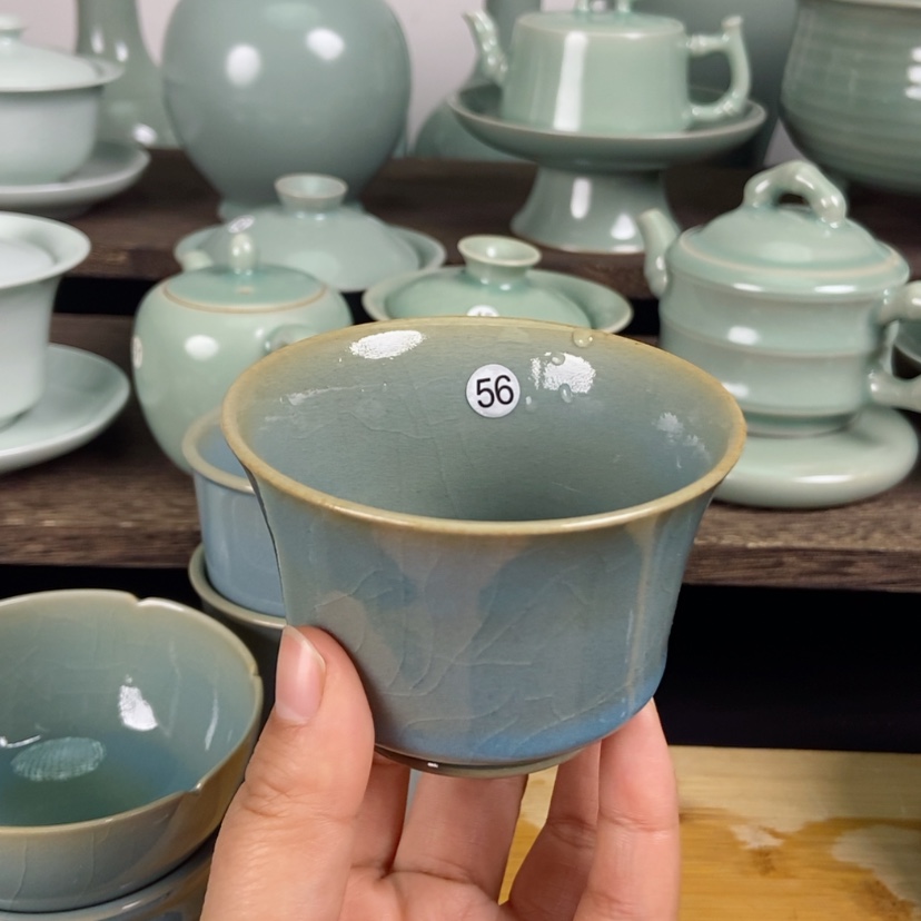 【闪购商品】₯***笑微瑕，微瑕，微瑕，微瑕