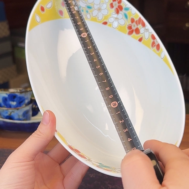 陶瓷艺术陶瓷艺术