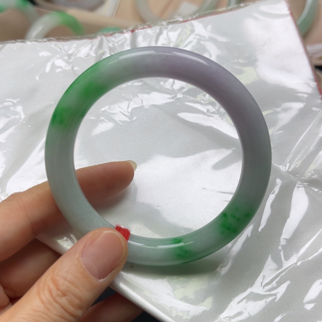 小***花闪购为准 一物一图