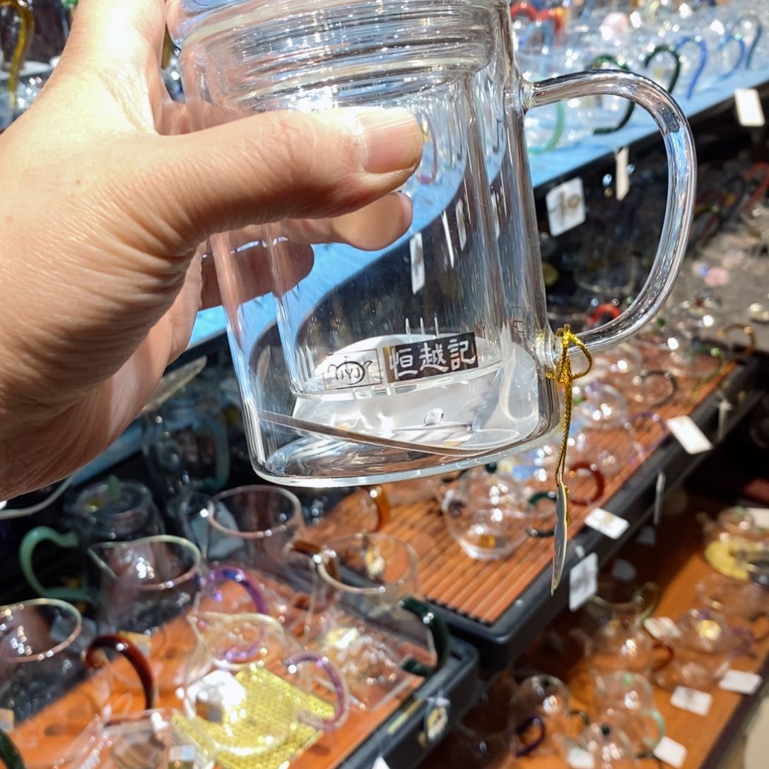 555555555555555555555555