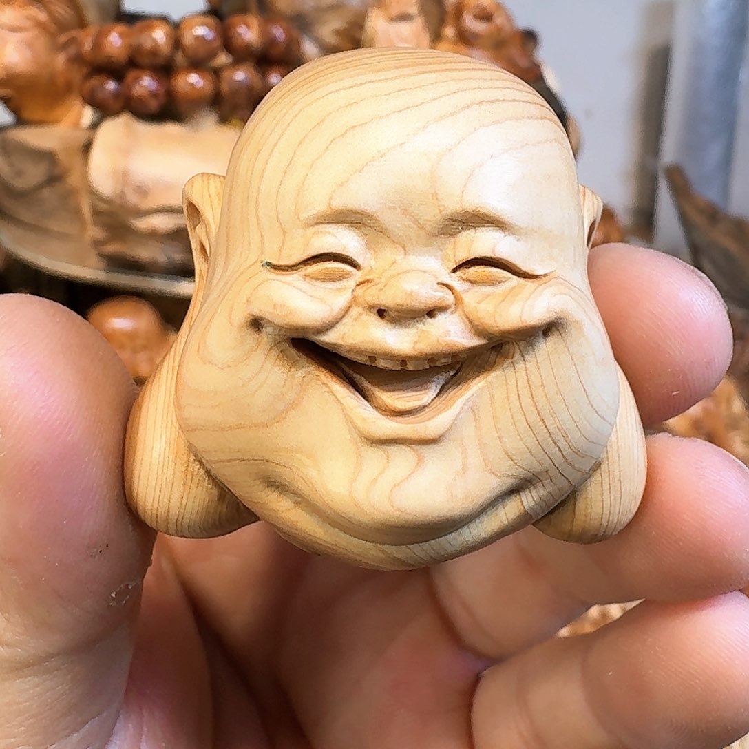 柏木（崖柏）1111111111111111