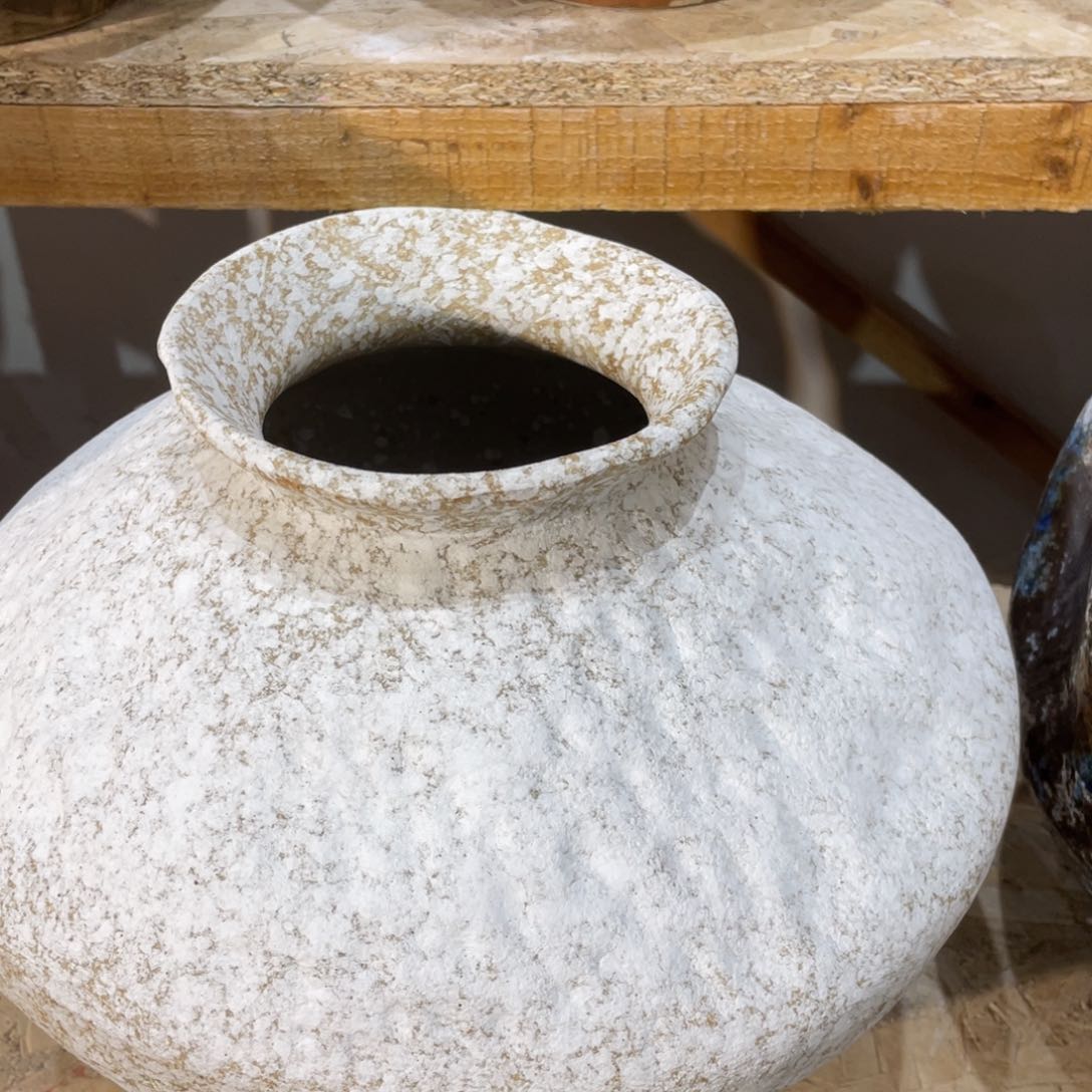 摆件景德镇陶瓷艺术博物