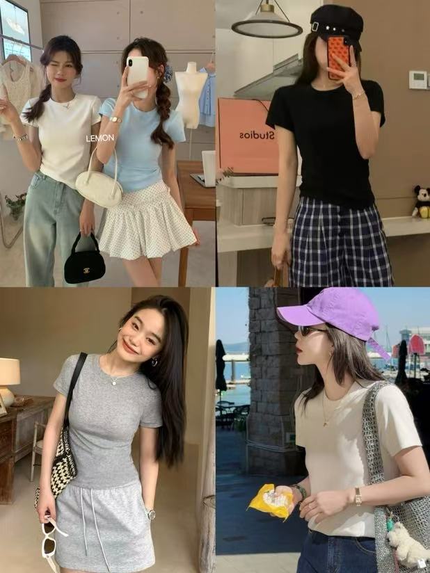 【孤品NO退换清场】清场服饰扣号专用链接